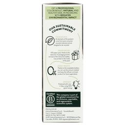 Product thumb gallery 4501396