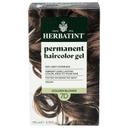 Herbatint 7D Golden Blonde Permanent Haircolor Gel, 5.75 Ounce -- 3 per case