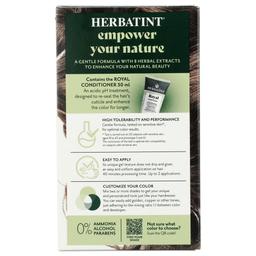 Product thumb gallery 4501447