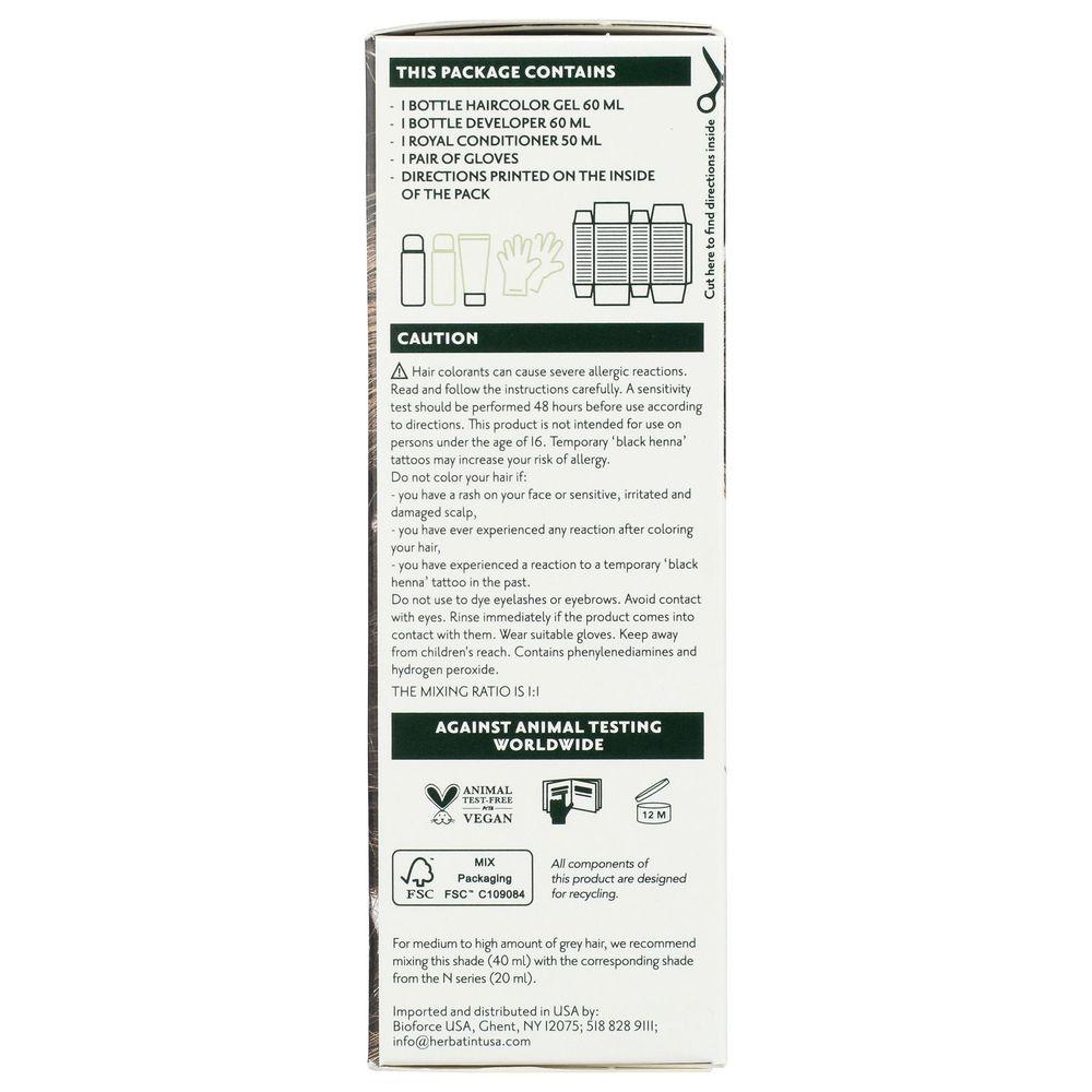 Product gallery 4501459