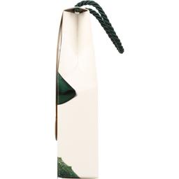 Product thumb gallery 4494871