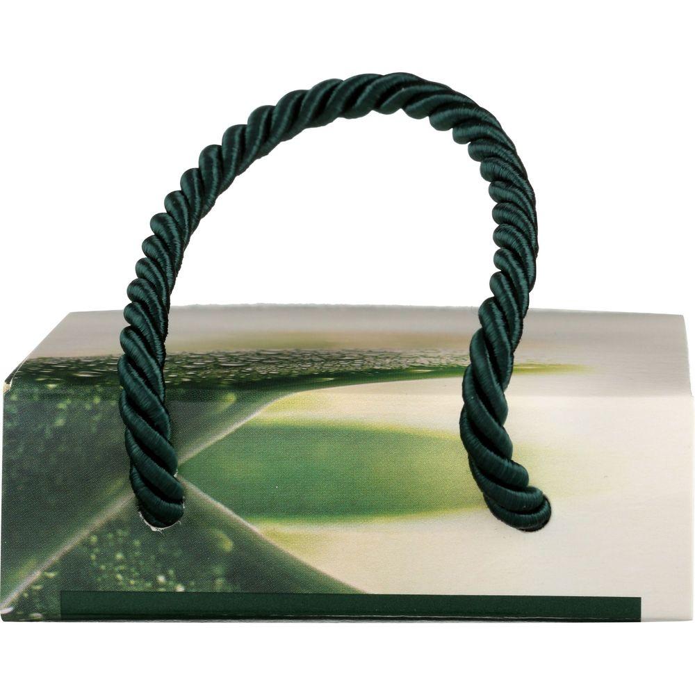 Product gallery 4494874