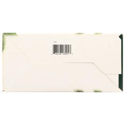 Product thumb gallery 4494880