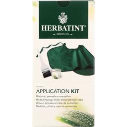 Product thumb gallery 4494889