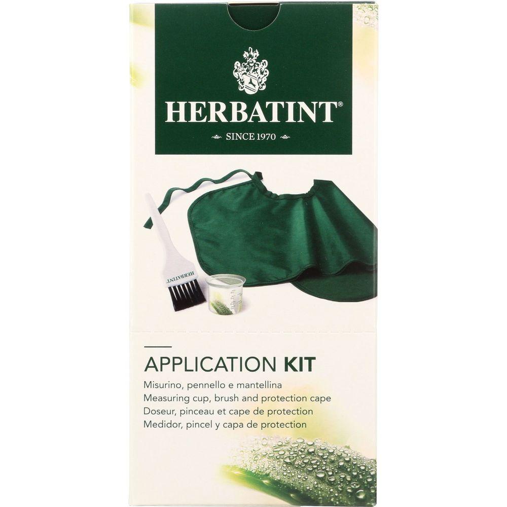 Product gallery 4494889