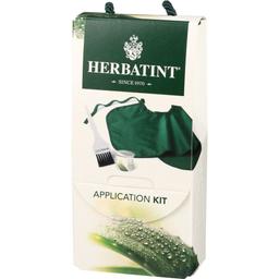 Product thumb gallery 4494847