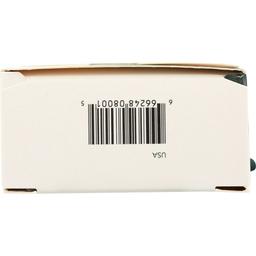 Product thumb gallery 4494853