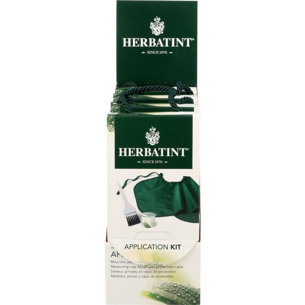 Product gallery 4494856