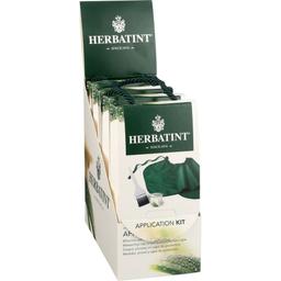 Product thumb gallery 4494859