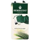 Herbatint Application Kit -- 4 per case