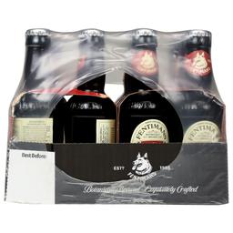 Product thumb gallery 3974874