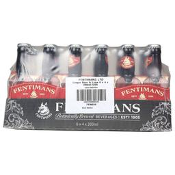 Product thumb gallery 3974877