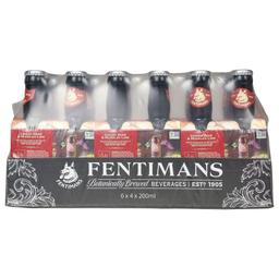 Product thumb gallery 3974880