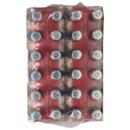 Product thumb gallery 3974883