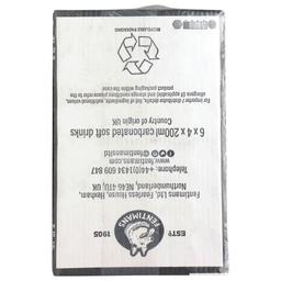 Product thumb gallery 3974886