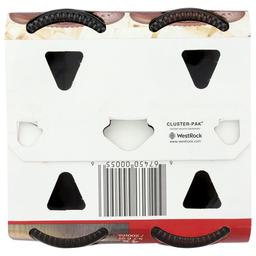 Product thumb gallery 3974856