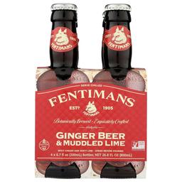 Product thumb gallery 3974859