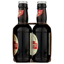 Product thumb gallery 3974865