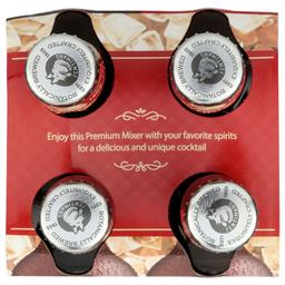 Product thumb gallery 3974868