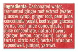 Product thumb gallery 3974892