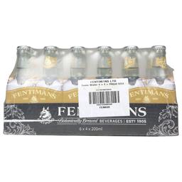 Product thumb gallery 3974928