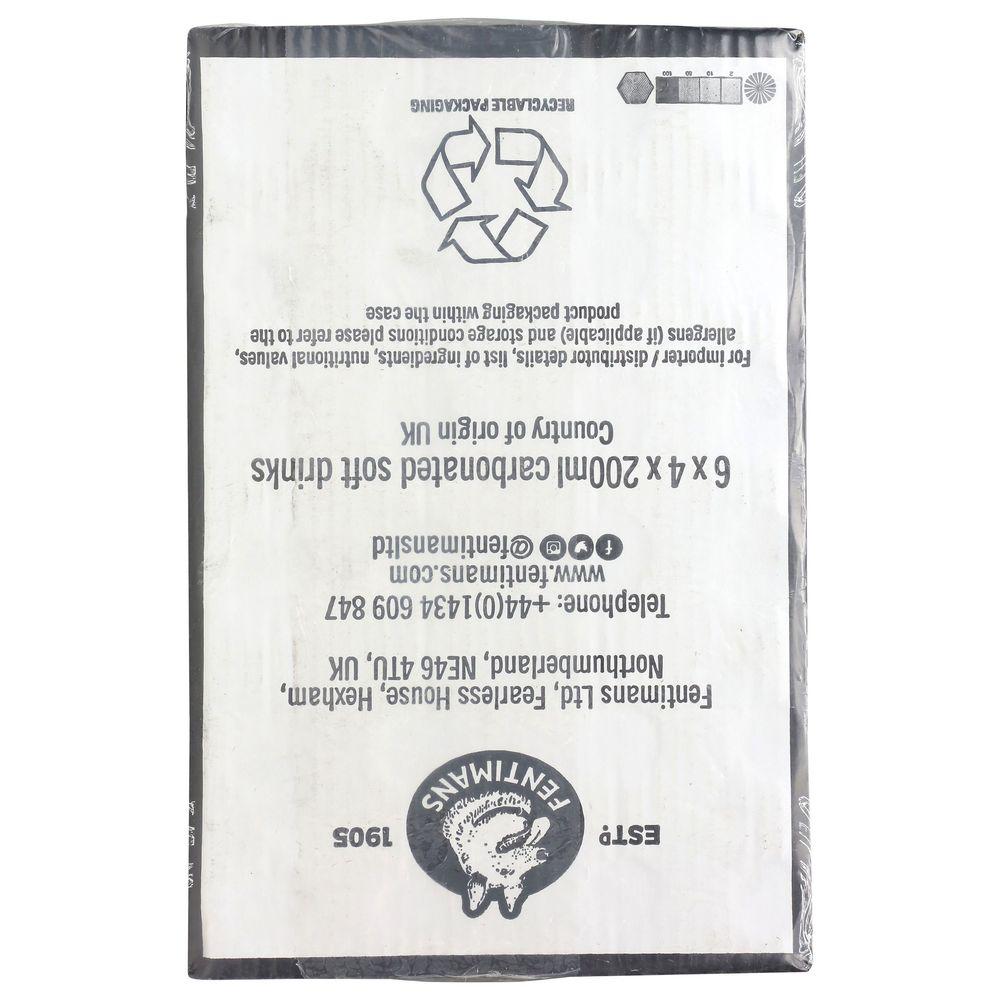 Product gallery 3974937