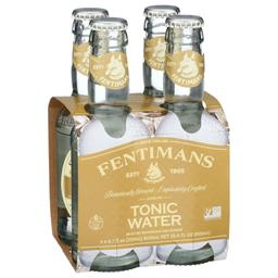 Product thumb gallery 3974898