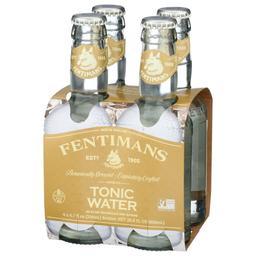 Product thumb gallery 3974901