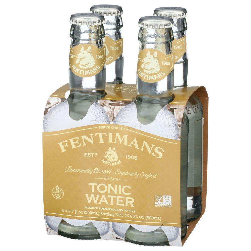 Product gallery 3974901