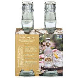 Product thumb gallery 3974904