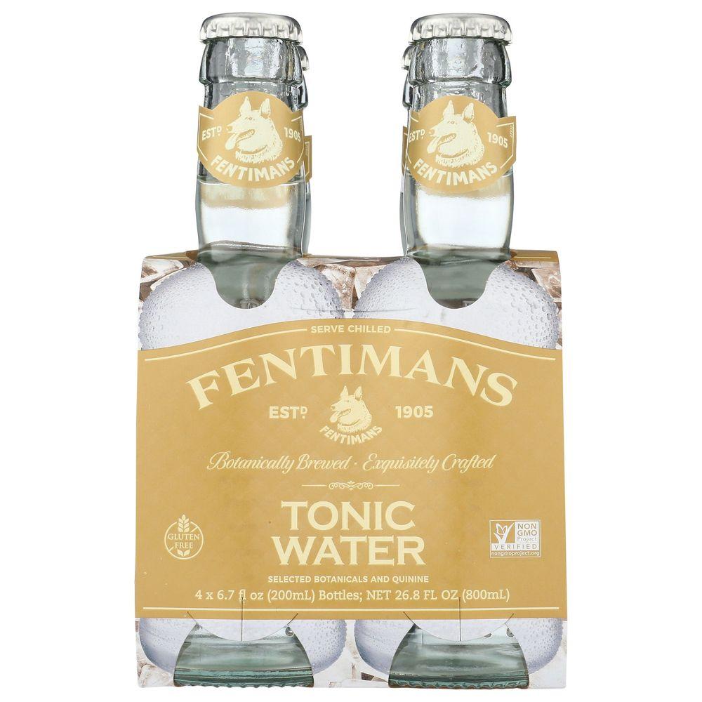 Product gallery 3974910