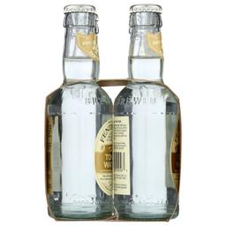 Product thumb gallery 3974913