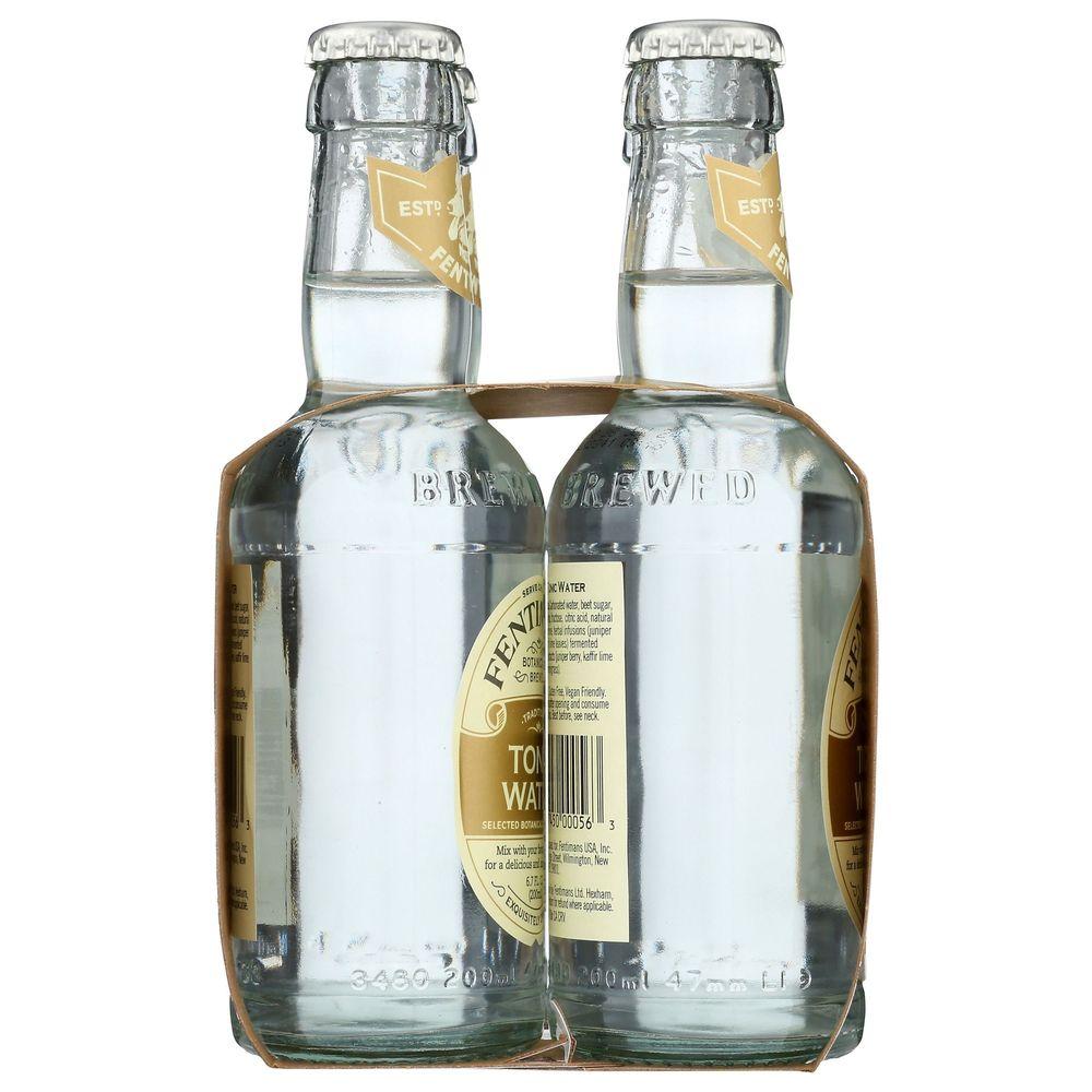 Product gallery 3974913