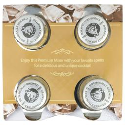 Product thumb gallery 3974919