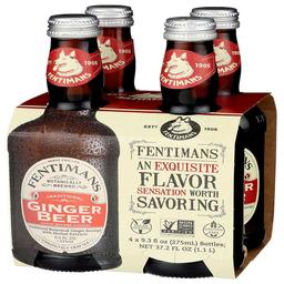 Product thumb gallery 2818523