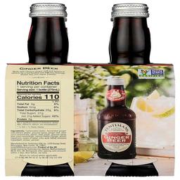 Product thumb gallery 2818526