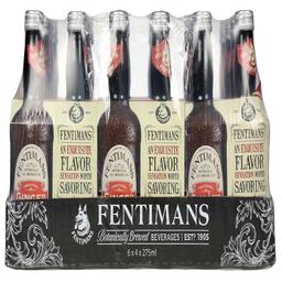 Product thumb gallery 2818535