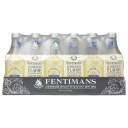 Product thumb gallery 3975033