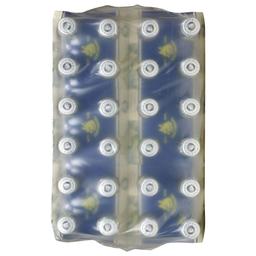 Product thumb gallery 3975036