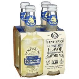 Product thumb gallery 3975000