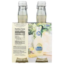 Product thumb gallery 3975006