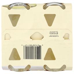 Product thumb gallery 3975009