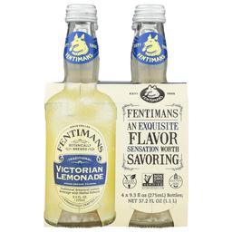 Product thumb gallery 3975012