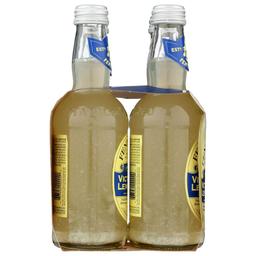 Product thumb gallery 3975015