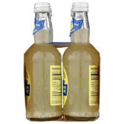 Product thumb gallery 3975018