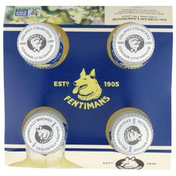 Product thumb gallery 3975021