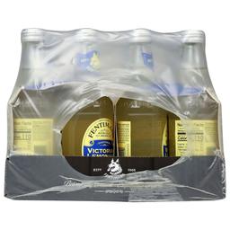 Product thumb gallery 3975024