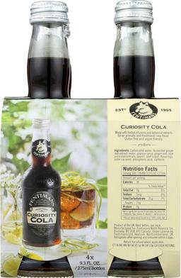 Product thumb gallery 2818556