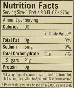 Product thumb gallery 2818571