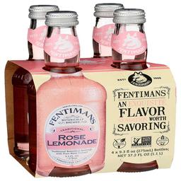 Product thumb gallery 2818580